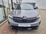 Renault Espace bei Gebrauchtwagen.expert - Abbildung (3 / 15)