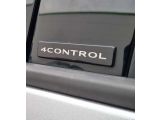 Renault Espace bei Gebrauchtwagen.expert - Abbildung (13 / 15)