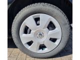 Renault Twingo bei Gebrauchtwagen.expert - Abbildung (9 / 15)