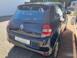 Renault Twingo bei Gebrauchtwagen.expert - Abbildung (2 / 15)