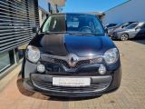 Renault Twingo bei Gebrauchtwagen.expert - Abbildung (6 / 15)