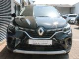 Renault Captur bei Gebrauchtwagen.expert - Abbildung (12 / 15) Renault Captur bei Gebrauchtwagen.expert - Abbildung (12 / 15)