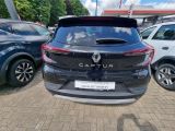Renault Captur bei Gebrauchtwagen.expert - Abbildung (6 / 15)