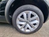 Renault Captur bei Gebrauchtwagen.expert - Abbildung (9 / 15) Renault Captur bei Gebrauchtwagen.expert - Abbildung (9 / 15)