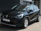 Renault Captur bei Gebrauchtwagen.expert - Abbildung (11 / 15)