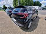 Renault Captur bei Gebrauchtwagen.expert - Abbildung (5 / 15) Renault Captur bei Gebrauchtwagen.expert - Abbildung (5 / 15)