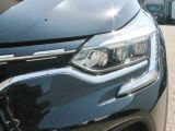 Renault Captur bei Gebrauchtwagen.expert - Abbildung (10 / 15)