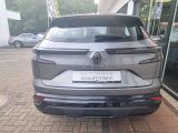 Renault Austral bei Gebrauchtwagen.expert - Abbildung (8 / 15) Renault Austral bei Gebrauchtwagen.expert - Abbildung (8 / 15)