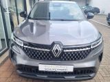 Renault Austral bei Gebrauchtwagen.expert - Abbildung (11 / 15) Renault Austral bei Gebrauchtwagen.expert - Abbildung (11 / 15)