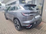 Renault Austral bei Gebrauchtwagen.expert - Abbildung (7 / 15) Renault Austral bei Gebrauchtwagen.expert - Abbildung (7 / 15)