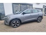Renault Austral bei Gebrauchtwagen.expert - Abbildung (3 / 15) Renault Austral bei Gebrauchtwagen.expert - Abbildung (3 / 15)