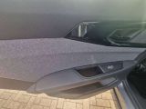 Renault Austral bei Gebrauchtwagen.expert - Abbildung (14 / 15) Renault Austral bei Gebrauchtwagen.expert - Abbildung (14 / 15)