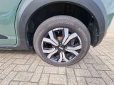 Dacia Sandero bei Gebrauchtwagen.expert - Abbildung (11 / 15)