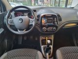 Renault Captur bei Gebrauchtwagen.expert - Abbildung (12 / 15) Renault Captur bei Gebrauchtwagen.expert - Abbildung (12 / 15)