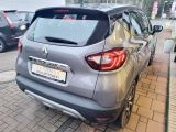 Renault Captur bei Gebrauchtwagen.expert - Abbildung (6 / 15) Renault Captur bei Gebrauchtwagen.expert - Abbildung (6 / 15)