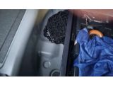 Renault Captur bei Gebrauchtwagen.expert - Abbildung (9 / 15) Renault Captur bei Gebrauchtwagen.expert - Abbildung (9 / 15)