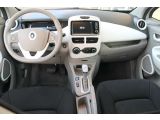 Renault Life bei Gebrauchtwagen.expert - Abbildung (14 / 15)