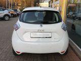 Renault Life bei Gebrauchtwagen.expert - Abbildung (7 / 15)