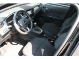 Renault Captur bei Gebrauchtwagen.expert - Abbildung (13 / 15)