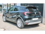 Renault Captur bei Gebrauchtwagen.expert - Abbildung (7 / 15)
