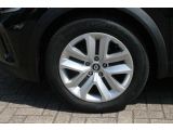 Renault Captur bei Gebrauchtwagen.expert - Abbildung (5 / 15)