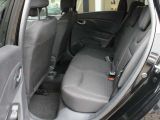 Renault Clio bei Gebrauchtwagen.expert - Abbildung (10 / 15)