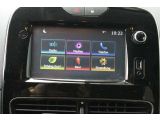 Renault Clio bei Gebrauchtwagen.expert - Abbildung (15 / 15)