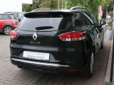 Renault Clio bei Gebrauchtwagen.expert - Abbildung (5 / 15)