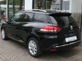 Renault Clio bei Gebrauchtwagen.expert - Abbildung (2 / 15)