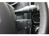 Renault Clio bei Gebrauchtwagen.expert - Abbildung (11 / 15)