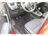 Renault Captur bei Gebrauchtwagen.expert - Abbildung (8 / 15)