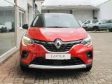 Renault Captur bei Gebrauchtwagen.expert - Abbildung (4 / 15)