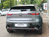 Renault Megane bei Gebrauchtwagen.expert - Abbildung (11 / 15)