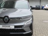 Renault Megane bei Gebrauchtwagen.expert - Abbildung (3 / 15)