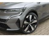 Renault Megane bei Gebrauchtwagen.expert - Abbildung (2 / 15)