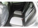 Renault Megane bei Gebrauchtwagen.expert - Abbildung (15 / 15)