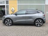 Renault Megane bei Gebrauchtwagen.expert - Abbildung (6 / 15)