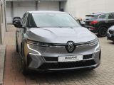 Renault Megane bei Gebrauchtwagen.expert - Abbildung (5 / 15)