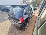 Renault Twingo bei Gebrauchtwagen.expert - Abbildung (5 / 15)