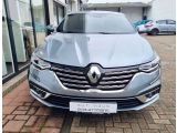 Renault Talisman bei Gebrauchtwagen.expert - Abbildung (3 / 15)