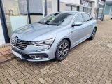 Renault Talisman bei Gebrauchtwagen.expert - Abbildung (4 / 15)