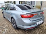 Renault Talisman bei Gebrauchtwagen.expert - Abbildung (5 / 15)