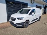 Opel Combo bei Gebrauchtwagen.expert - Abbildung (3 / 13)