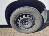 Opel Combo bei Gebrauchtwagen.expert - Abbildung (13 / 13)