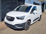 Opel Combo bei Gebrauchtwagen.expert - Abbildung (8 / 13)