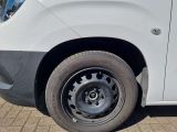 Opel Combo bei Gebrauchtwagen.expert - Abbildung (5 / 13)