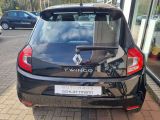Renault Twingo bei Gebrauchtwagen.expert - Abbildung (5 / 15) Renault Twingo bei Gebrauchtwagen.expert - Abbildung (5 / 15)