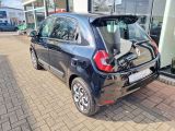 Renault Twingo bei Gebrauchtwagen.expert - Abbildung (3 / 15) Renault Twingo bei Gebrauchtwagen.expert - Abbildung (3 / 15)