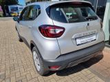 Renault Captur bei Gebrauchtwagen.expert - Abbildung (8 / 15)