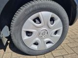 Renault Captur bei Gebrauchtwagen.expert - Abbildung (7 / 15)